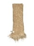 Charter Club Tan Scarf One size - photo 2