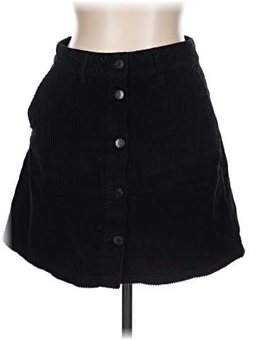 Vero Moda Casual Skirt (view 1)