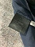 Antonio Melani Black Long Sleeve Blouse Size M - photo 8