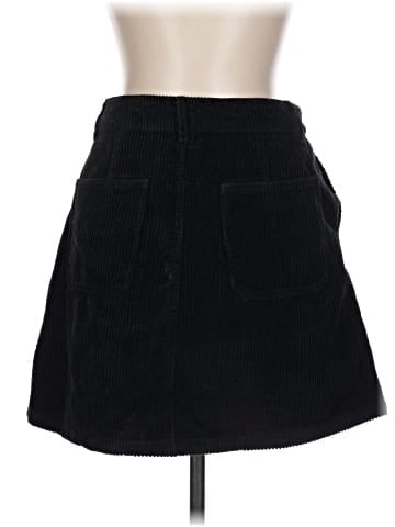 Vero Moda Casual Skirt (view 2)