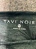 Tavi Noir Argyle Black Active Pants Size M - photo 7