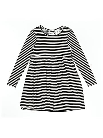 Member's Mark Dress (view 1)