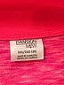 Danskin Now Pink Fleece Size XXL - photo 6