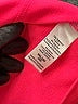 Danskin Now Pink Fleece Size XXL - photo 7