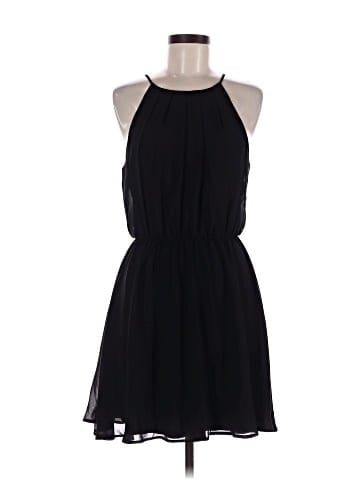 Lush Cocktail Dress (view 1)