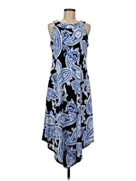 Dana Buchman Casual Dress