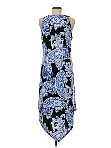 Dana Buchman Casual Dress (view 2)