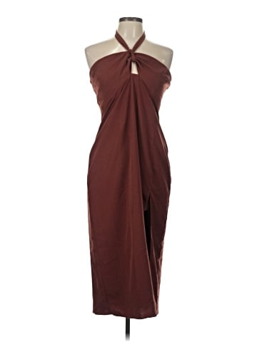 Abercrombie & Fitch Cocktail Dress (view 1)