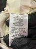Willi Smith Plaid Ivory Dress Pants Size 8 - photo 8
