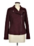 Old Navy Burgundy Jacket Size M - photo 1