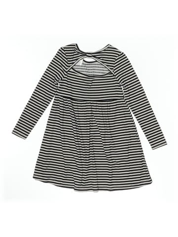 Member's Mark Dress (view 2)