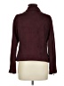 Old Navy Burgundy Jacket Size M - photo 2