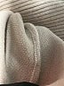 Cynthia Rowley Tan Turtleneck Sweater Size S - photo 8