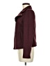 Old Navy Burgundy Jacket Size M - photo 5