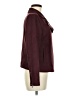 Old Navy Burgundy Jacket Size M - photo 4