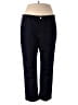 Madewell Chevron-herringbone Blue Jeans Size 32 waist - photo 1
