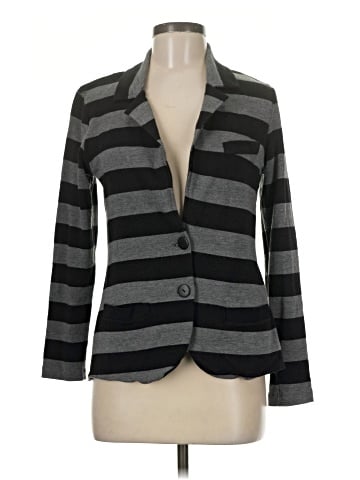 Tart Cardigan (view 1)