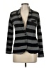 Tart Gray Cardigan Size M - photo 1