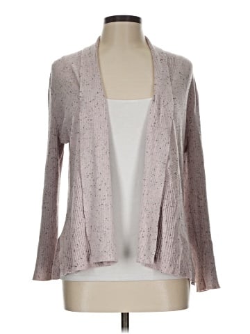 Verve Cardigan (view 1)