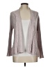 Verve Gray Cardigan Size L - photo 1