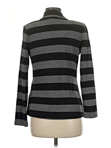 Tart Cardigan (view 2)