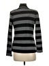 Tart Gray Cardigan Size M - photo 2
