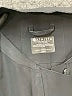 Athleta Black Jacket Size XXS - photo 6