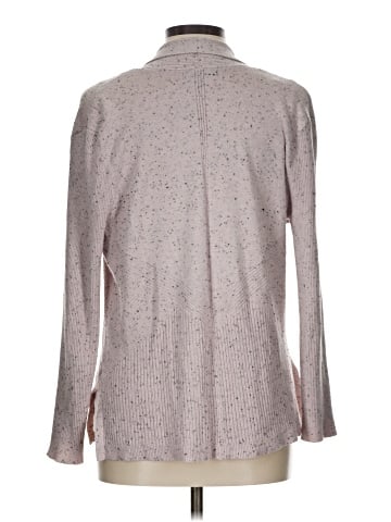 Verve Cardigan (view 2)