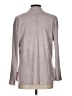 Verve Gray Cardigan Size L - photo 2