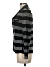 Tart Gray Cardigan Size M - photo 5