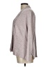 Verve Gray Cardigan Size L - photo 5