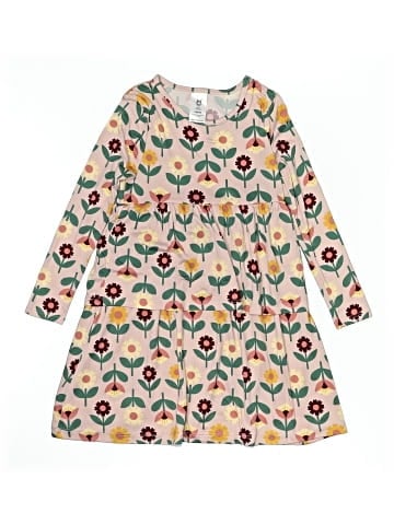 Member's Mark Dress (view 1)