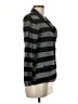 Tart Gray Cardigan Size M - photo 4