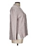 Verve Gray Cardigan Size L - photo 4