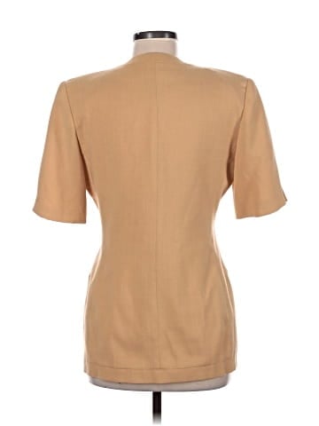 Oleg Cassini Blazer (view 2)