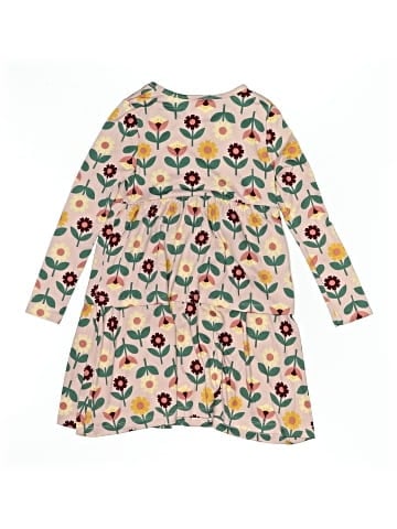 Member's Mark Dress (view 2)
