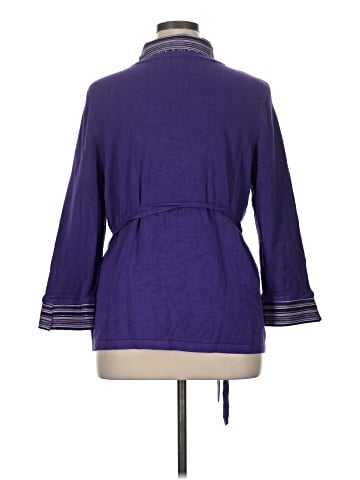 Notations Cardigan (view 2)