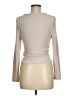 Unbranded Ivory Pullover Sweater Size M - photo 2