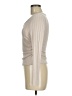 Unbranded Ivory Pullover Sweater Size M - photo 5