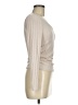 Unbranded Ivory Pullover Sweater Size M - photo 4