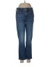 Silver Jeans Co. Blue Jeans Size 27 waist (estimated) - photo 1