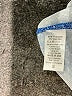 Lularoe Polka Dots Blue Formal Skirt Size S - photo 5