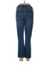 Silver Jeans Co. Blue Jeans Size 27 waist (estimated) - photo 2