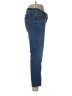 Silver Jeans Co. Blue Jeans Size 27 waist (estimated) - photo 4