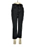 Everlane 100% Cotton Black Jeans Size 29 waist - photo 1
