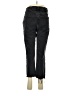 Everlane 100% Cotton Black Jeans Size 29 waist - photo 2