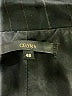 Celyn B. Black Cardigan Size EU 46 / US 16 - photo 4