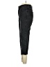 Everlane 100% Cotton Black Jeans Size 29 waist - photo 5