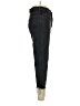 Everlane 100% Cotton Black Jeans Size 29 waist - photo 4