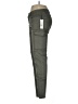 Ecru Green Cargo Pants Size 14 (estimated) - photo 5